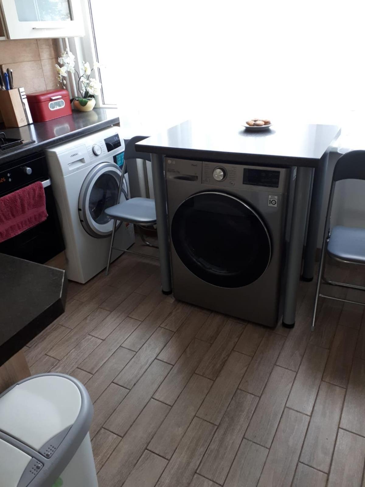 Apartament Telimena Olsztyn  Exterior foto