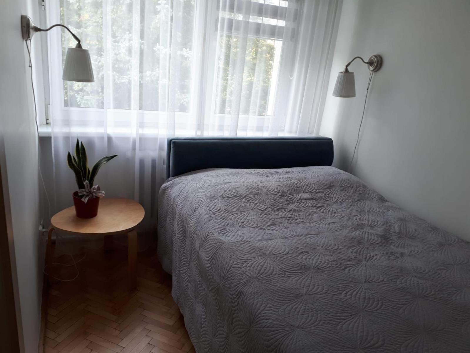 Apartament Telimena Olsztyn  Exterior foto